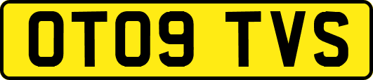 OT09TVS