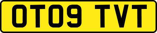 OT09TVT