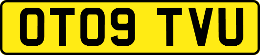 OT09TVU