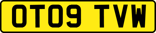 OT09TVW