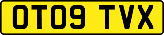 OT09TVX