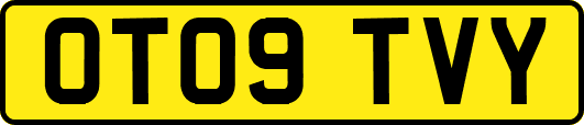 OT09TVY