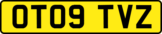 OT09TVZ
