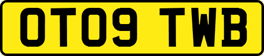 OT09TWB