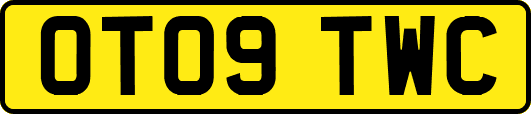 OT09TWC