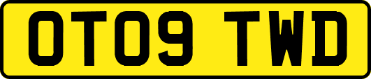 OT09TWD
