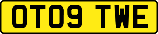 OT09TWE