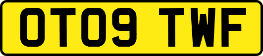 OT09TWF