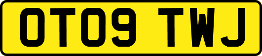 OT09TWJ
