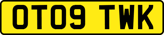 OT09TWK
