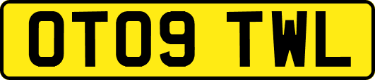 OT09TWL
