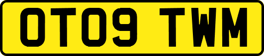 OT09TWM