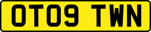 OT09TWN