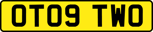 OT09TWO