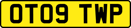 OT09TWP