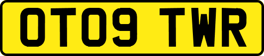 OT09TWR