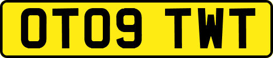 OT09TWT
