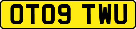 OT09TWU