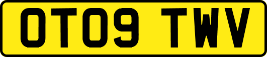 OT09TWV