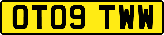 OT09TWW