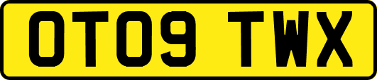 OT09TWX