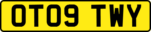 OT09TWY