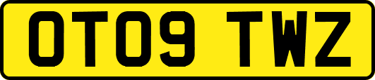 OT09TWZ