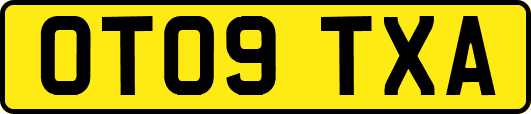 OT09TXA