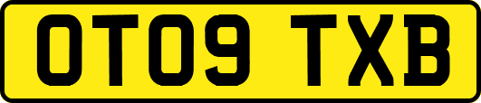 OT09TXB