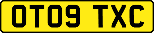 OT09TXC
