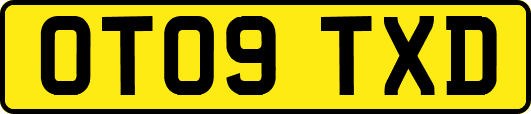 OT09TXD