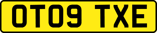 OT09TXE