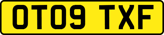 OT09TXF
