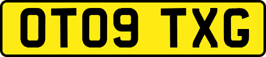 OT09TXG