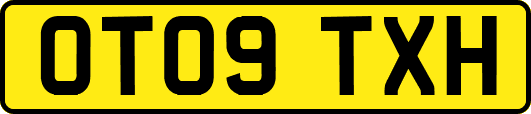 OT09TXH