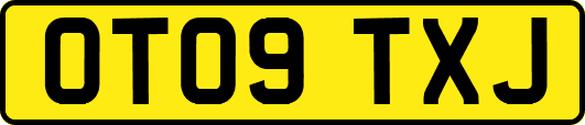 OT09TXJ