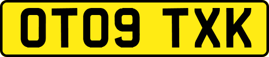 OT09TXK
