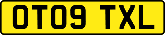 OT09TXL