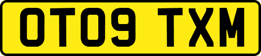 OT09TXM