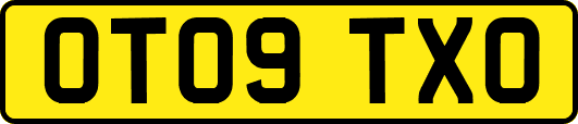 OT09TXO