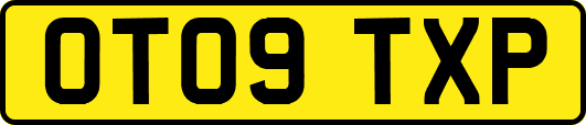 OT09TXP