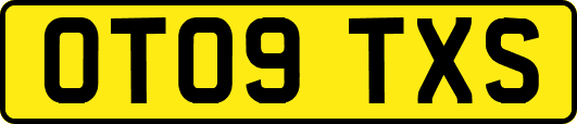 OT09TXS