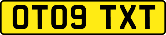 OT09TXT