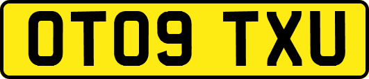OT09TXU