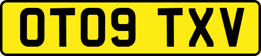OT09TXV