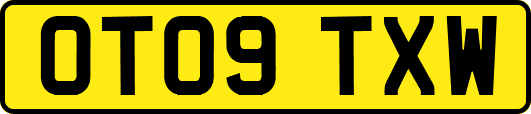 OT09TXW