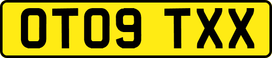 OT09TXX