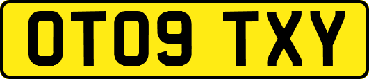 OT09TXY