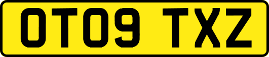 OT09TXZ