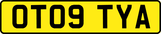 OT09TYA